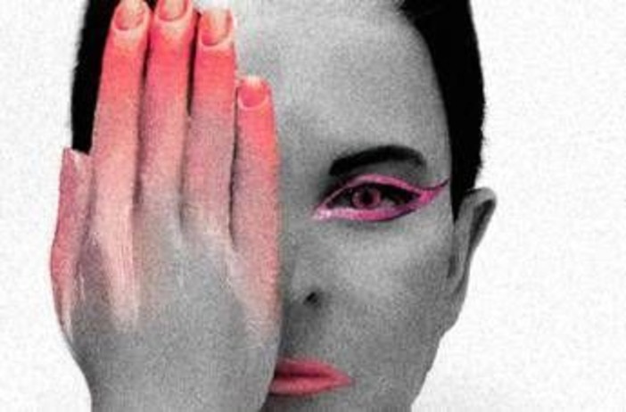 Malgioglio, nuovo disco omaggio alle donne: &quot;Sono la colonna sonora della mia vita&quot;