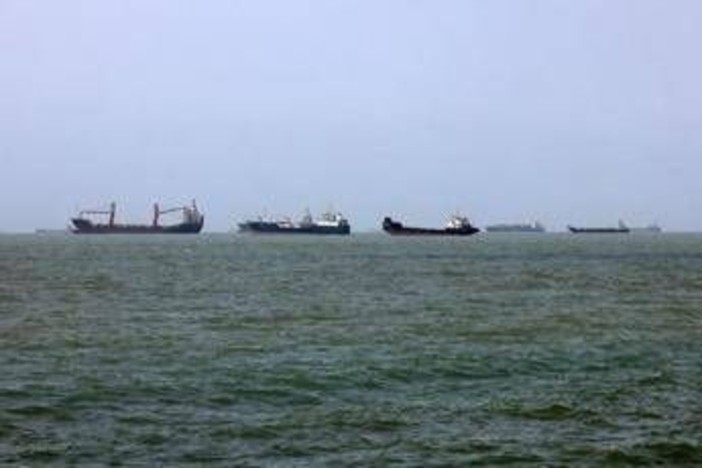 Iran, Teheran: "Raggiunto accordo su rotte marittime di Hormuz"