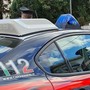 Fondi Ue, truffa sui sussidi agricoli in Sicilia. Sei arresti e sequestri Fondi Ue, truffa sui sussidi agricoli in Sicilia. Sei arresti e sequestri