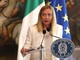 Meloni “Schengen si preserva solo difendendo i confini esterni dell’Ue” Meloni “Schengen si preserva solo difendendo i confini esterni dell’Ue”