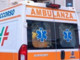 Cancello esce da binario e lo schiaccia, morto 66enne: incidente sul lavoro nel Materano