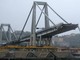 Ponte Morandi, 8 anni fa il crollo con 43 morti: Genova ricorda le vittime