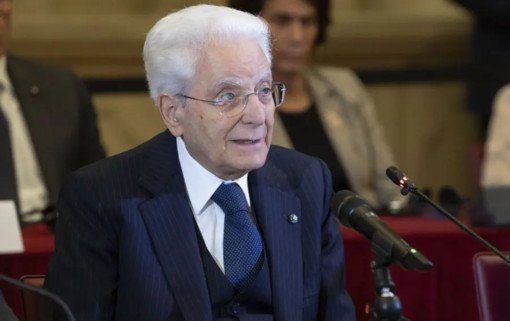 Mattarella alle Camere “Contenere il numero delle giornate nazionali dedicate” Mattarella alle Camere “Contenere il numero delle giornate nazionali dedicate”