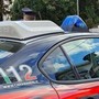 Reggio Calabria, 50enne trovato morto in casa: tracce di sangue Reggio Calabria, 50enne trovato morto in casa: tracce di sangue