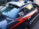Napoli, esplosione in centro: donna estratta viva dalle macerie