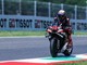 MotoGp Germania, oggi qualifiche e gara sprint: orario e dove vederle in chiaro