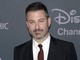 Disney disposta a riportare in onda Jimmy Kimmel: "A patto che abbassi i toni" Disney disposta a riportare in onda Jimmy Kimmel: "A patto che abbassi i toni"