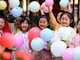 La Cina stanzia 45,8 miliardi di yuan a sostegno dell’istruzione prescolare