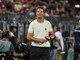 Chivu “Mou speciale, vogliamo scrivere pagine importanti per l’Inter” Chivu “Mou speciale, vogliamo scrivere pagine importanti per l’Inter”