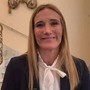 Levorato (Fidal Nazionale): "Sport forma le persone, è scuola di vita" Levorato (Fidal Nazionale): "Sport forma le persone, è scuola di vita"