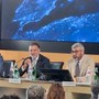 Piano Mattei, Stacchiotti (Trenitalia): "Priorità a competenze linguistiche, professionali e di sicurezza" Piano Mattei, Stacchiotti (Trenitalia): "Priorità a competenze linguistiche, professionali e di sicurezza"