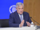 Venezuela, Tajani “Grande attenzione, finora per italiani situazione tranquilla” Venezuela, Tajani “Grande attenzione, finora per italiani situazione tranquilla”