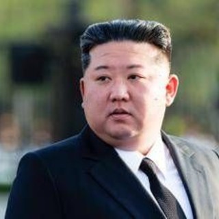 "Kim Jong Un pesa oltre 140 chili": l’allarme dell’intelligence sudcoreana sulla sua salute
