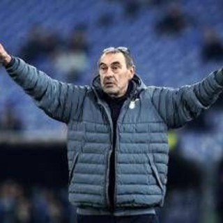 Fiorentina-Lazio: orario, probabili formazioni e dove vederla in tv
