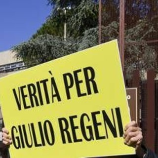 Regeni, a oltre 10 anni dal sequestro e dall'omicidio attesa la sentenza per i quattro 007 egiziani
