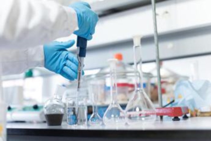 Malattie rare: a Brescia serata di musica, ricerca e solidarietà per Fondazione Golgi Malattie rare: a Brescia serata di musica, ricerca e solidarietà per Fondazione Golgi