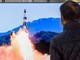 Corea del Nord, testato un nuovo missile ipersonico: "Difficile da tracciare e intercettare"