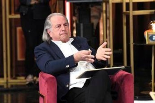 Caos derby, Bertolucci attacca: "Arroganza porta a fare queste figure..." Caos derby, Bertolucci attacca: "Arroganza porta a fare queste figure..."