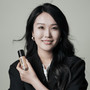 Sheglam accelera la crescita nel mercato italiano