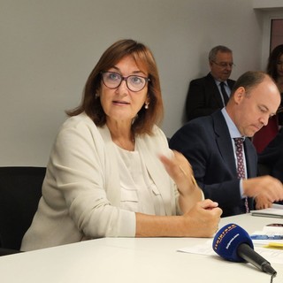 Ue, Suica “Patto per il Mediterraneo cornice di una nuova cooperazione”