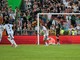 Buona la prima per il Lecce, battuto 2-0 il Venezia