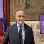 Cappellacci (Fi), 'dal Parlamento misure concrete su screening e innovazione' Cappellacci (Fi), 'dal Parlamento misure concrete su screening e innovazione'