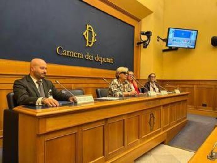 Fenilchetonuria, la generazione dello screening è adulta, 'cure per tutta la vita' Fenilchetonuria, la generazione dello screening è adulta, 'cure per tutta la vita'