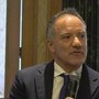 Falcone (Gruppo Cap): "Vogliamo essere un soggetto aggregatore"