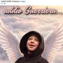 Morta a 8 anni Alessia, la piccola tifosa del Palermo﻿