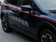 Salerno, 55enne trovata morta nella vasca da bagno: indagini anche per omicidio