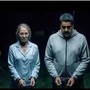 La cattura di Maduro diventa (quasi) un film - Guarda il video