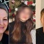 Famiglia scomparsa da Piacenza, madre con i due figli ritrovati in buone condizioni di salute