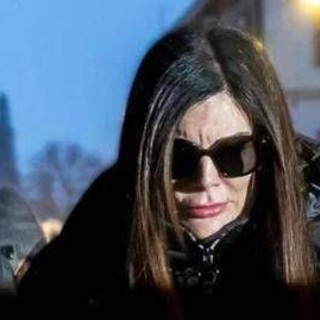 Strage di Crans Montana, Jessica Moretti chiede l'indennità di infortunio