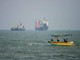 Iran, "tre nodi" bloccano l'accordo per la riapertura di Hormuz