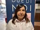 Tumore seno metastatico, Punzo (Europa Donna): "Fare squadra per accesso equo a cure" Tumore seno metastatico, Punzo (Europa Donna): "Fare squadra per accesso equo a cure"