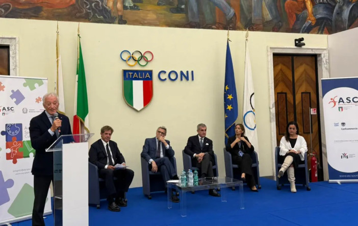 Oltre il bullismo: sport, scuola e istituzioni per la cultura della prevenzione