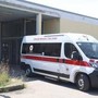 Roma, scontro fatale tra auto e moto: morto un 19enne, ferito un 18enne Roma, scontro fatale tra auto e moto: morto un 19enne, ferito un 18enne