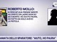 "Ho ferito un ladro, non so se è morto", al Tg1 la telefonata al 112 del 35enne che ha sparato a Cuneo