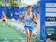 Pentathlon, Micheli riparte dai Mondiali a Guiyang verso il sogno olimpico