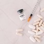 Fentanyl, anche corse clandestine cavalli tra ipotesi furto all'ospedale Israelitico Fentanyl, anche corse clandestine cavalli tra ipotesi furto all'ospedale Israelitico