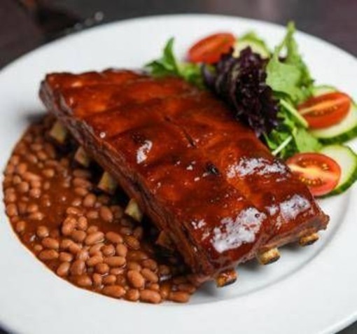 La carne di maiale 'allunga la vita' come i legumi, lo studio La carne di maiale 'allunga la vita' come i legumi, lo studio