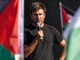 Alessandro Di Battista, l'ultimo aggiornamento dopo l'intervento a Cuba: "Affronta nel migliore dei modi questa fase"