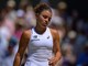 Paolini eliminata nei quarti a Wimbledon