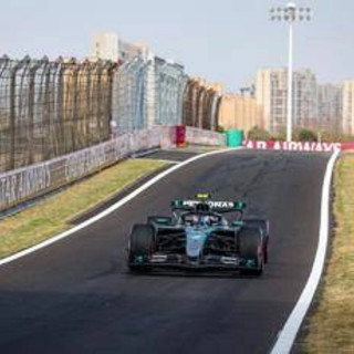 Formula 1, Gp Suzuka: dalle prove libere alla gara, orario e dove vederlo