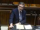Manovra, Giorgetti “Dal Governo non austerità ma prudenza” Manovra, Giorgetti “Dal Governo non austerità ma prudenza”