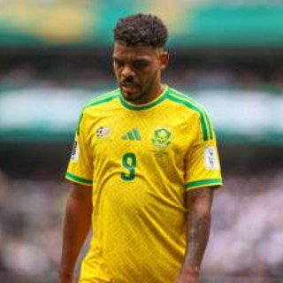 Mondiali, oggi Repubblica Ceca-Sudafrica: orario, probabili formazioni e dove vederla