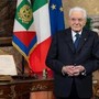 Il discorso di Mattarella: "Niente più forte della democrazia, ai giovani dico non rassegnatevi"