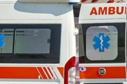 Sardegna, due uomini di 27 e 70 anni morti per malore nelle spiagge di Dorgali e Quartu Sardegna, due uomini di 27 e 70 anni morti per malore nelle spiagge di Dorgali e Quartu