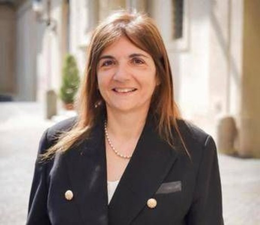 Bullismo, Vittimberga: "Impegno civile è uno degli antidoti, ricostruire il Noi"