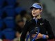 Kalinskaya e il pronostico al Roland Garros: Anna costretta a 'votare' l'ex... Sinner